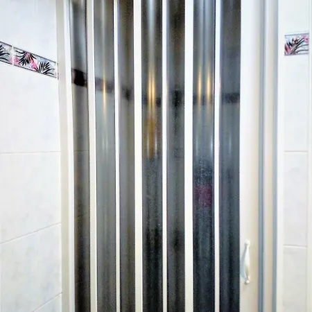 Appartement Cozy Studio In The Heart Of *