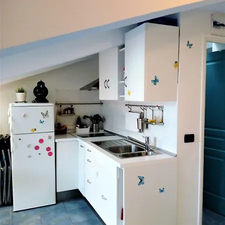 Appartement Cozy Studio In The Heart Of *
