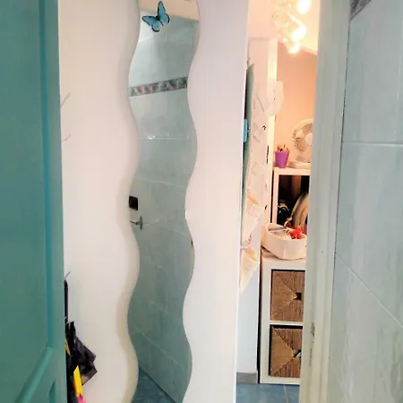 Cozy Studio In The Heart Of Appartement *