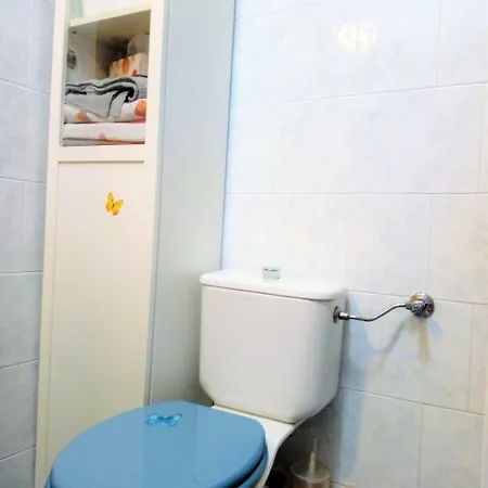 Appartement Cozy Studio In The Heart Of *